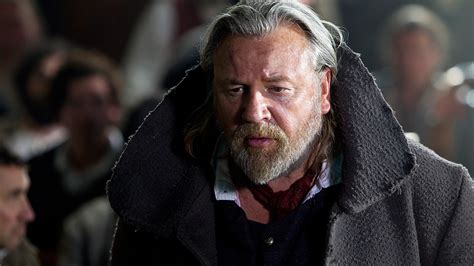 ray winstone películas.